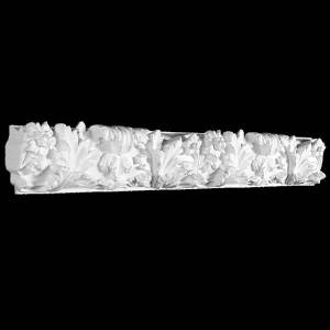 Фриз орнаментальный Artpole SF136 100x7x11.2