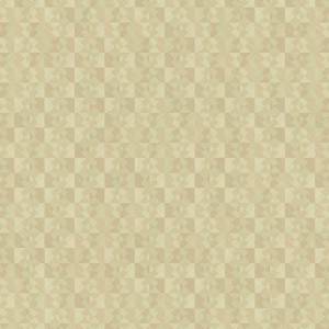 Обои AdaWall Beta 1103-3 Обои AdaWall Beta 1103-3