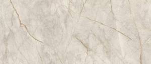 Керамогранит Atlas Concorde Marvel Diva AX8M White Everest Lapp 6mm 120x278