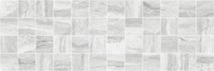 Декор Laparet Glossy MM11188 60x20 Декор Laparet Glossy MM11188 60x20