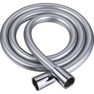 Душевой шланг Cezares Czr CZR-FMD-200-01 хром