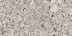 Керамогранит Pamesa Pietra Di Gre 033.869.0037.14015 Perla Antic Rect 60x120