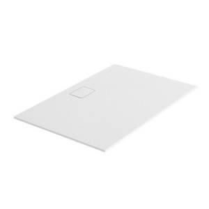 Поддон EXCELLENT Lavano 140x90 см (белый)