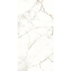 Керамогранит Naxos Rhapsody 117782 Emotion Levigato Rett 60x120