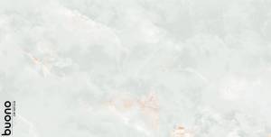 Керамогранит Buono Ceramica Onice O4452P Luna Glossy голубой 60x120 Керамогранит Buono Ceramica Onice O4452P Luna Glossy голубой 60x120