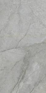 Керамогранит Vitra Arcticstone K947897R0001VTSP Серый Матовый Ректификат R10 60x120