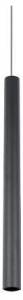 Подвесной светильник Loft It Metropolis 10334/600 Black