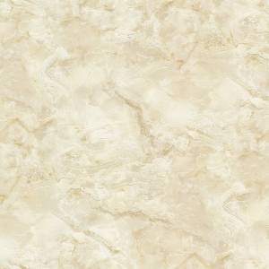 Обои Decori & Decori Carrara 4 86643