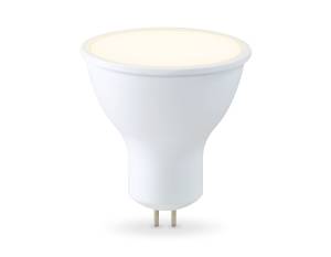 Лампа светодиодная Ambrella light Bulbing 161303