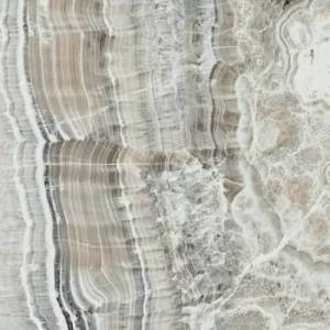 Керамогранит Imola Ceramica The Room 171750 BLA DA6 120 RM 120x120