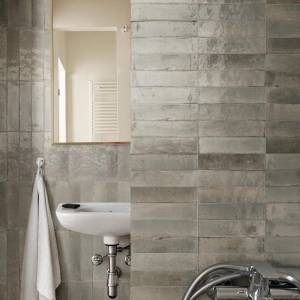 Marazzi Espana Lume