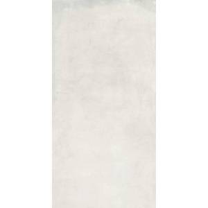 Керамогранит Maimoon Matt Maison White 60x120