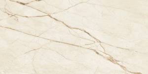 Керамогранит Grespania Canela Roma 44C779R Satinado 60x120