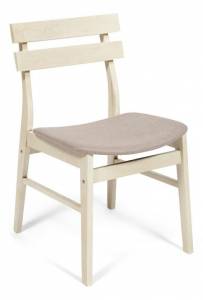 Стул Tetchair Fes (CT 8805) TET_13809