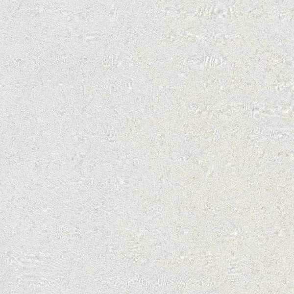 Обои Grandeco Illusion A59101
