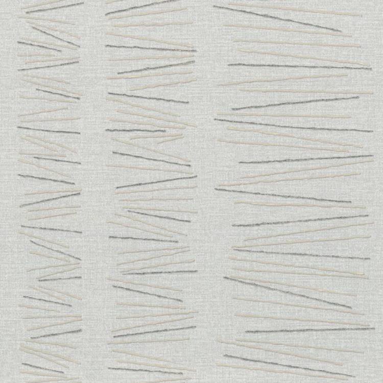 Обои Euro Decor Code 7257-24