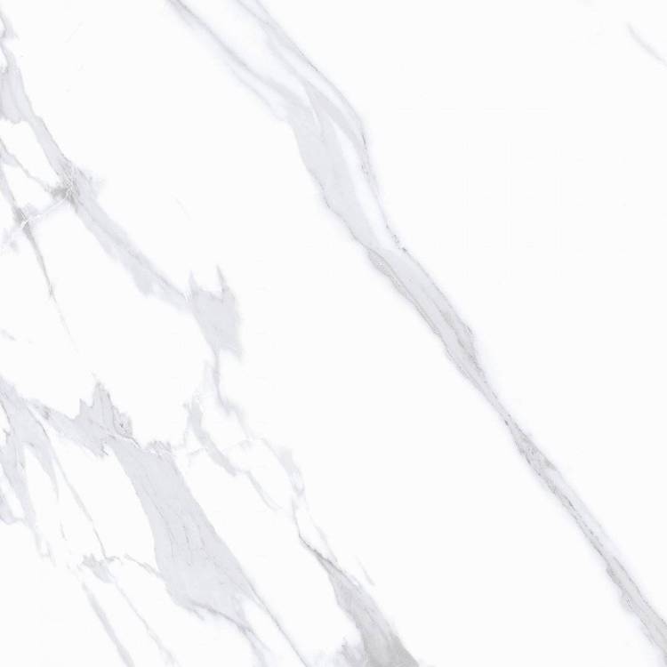 Керамогранит Exagres Silk Statuario Calipso Matt 60x60