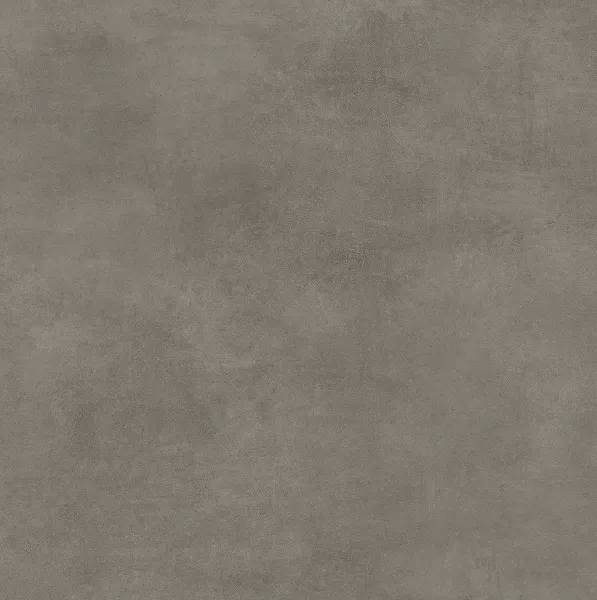 Керамогранит Mirage Glocal GC04 Type Nat SQ 60x60