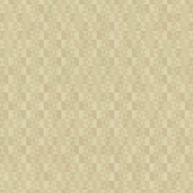 Обои AdaWall Beta 1103-3