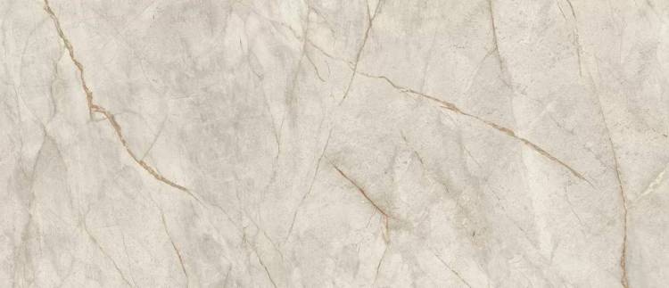 Керамогранит Atlas Concorde Marvel Diva AX8M White Everest Lapp 6mm 120x278