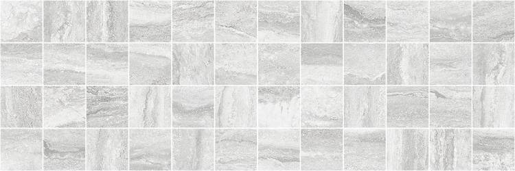 Декор Laparet Glossy MM11188 60x20