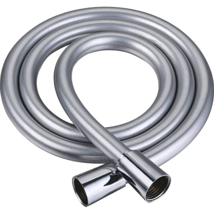 Душевой шланг Cezares Czr CZR-FMD-200-01 хром