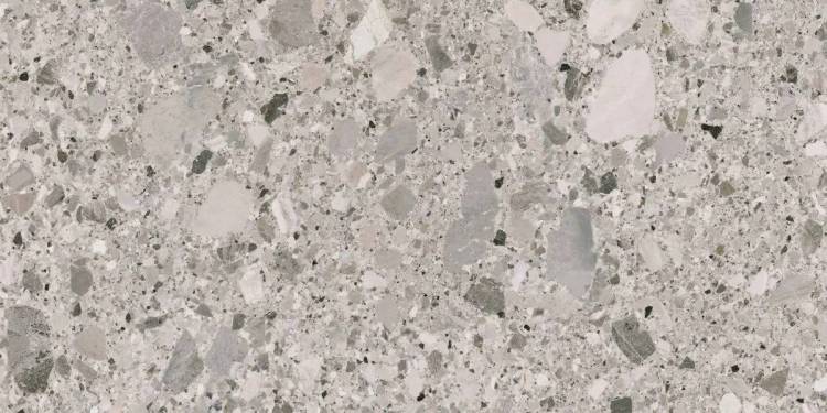 Керамогранит Pamesa Pietra Di Gre 033.869.0037.14015 Perla Antic Rect 60x120