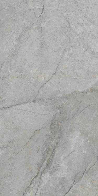 Керамогранит Vitra Arcticstone K947897R0001VTSP Серый Матовый Ректификат R10 60x120