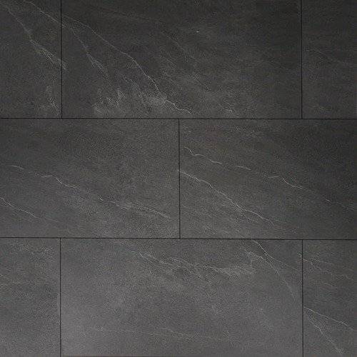 LVT Ламинат Primavera Umbria 2.5/42 4V U1846 Terni 914.4x457.2