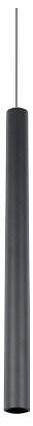 Подвесной светильник Loft It Metropolis 10334/600 Black