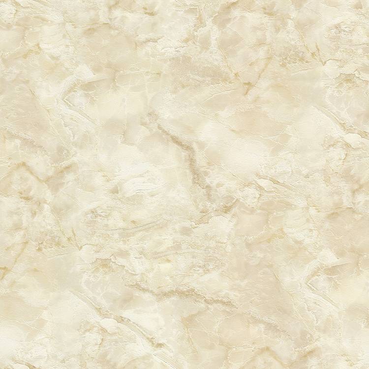 Обои Decori & Decori Carrara 4 86643