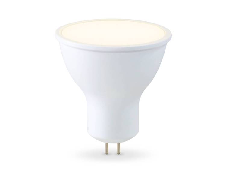 Лампа светодиодная Ambrella light Bulbing 161303