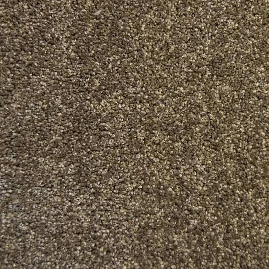 Ковролин Зартекс Камелия 61 Светло Коричневый (рулон: 2x25=50 м2)