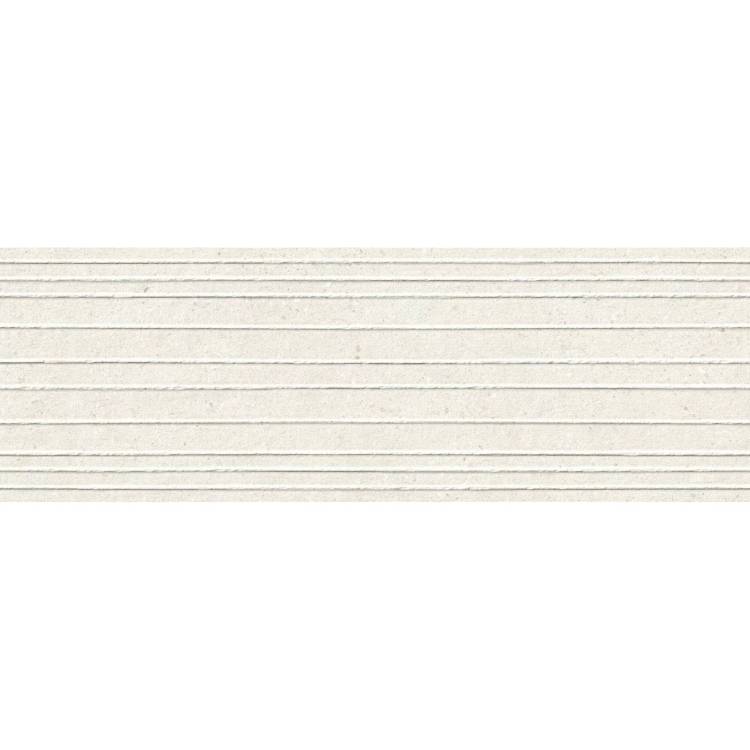 Керамическая плитка Peronda Manhattan Bone Lines SP/33.3X100/R 33.3x100