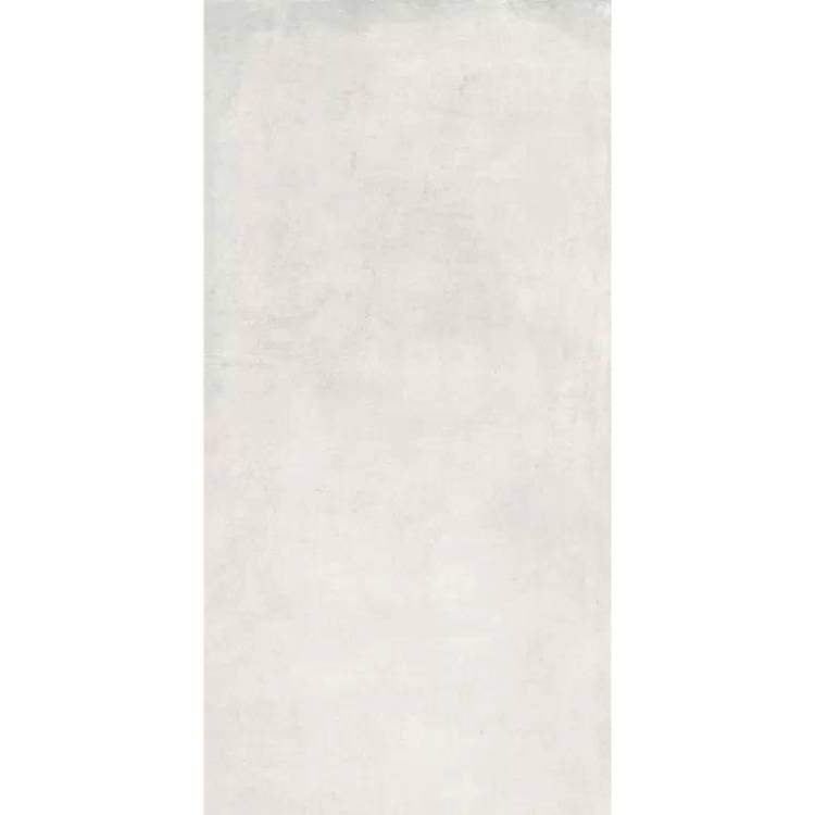 Керамогранит Maimoon Matt Maison White 60x120