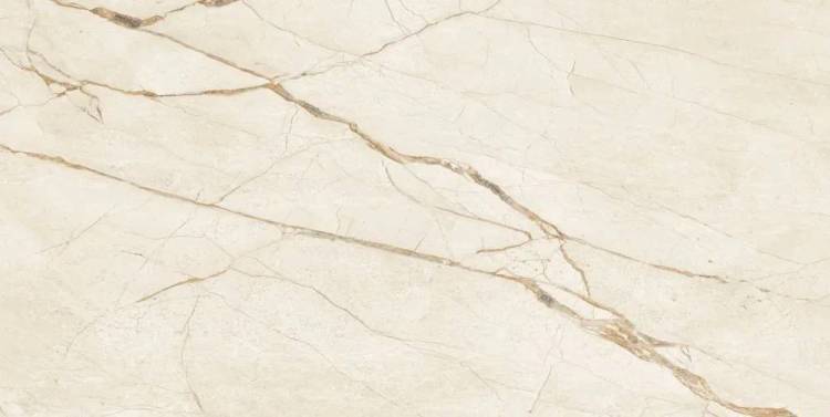Керамогранит Grespania Canela Roma 44C779R Satinado 60x120