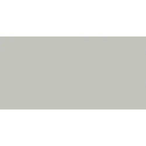 Керамогранит Del Conca HBE Bioterre GCBE04R Amla 4 Rett 60x120