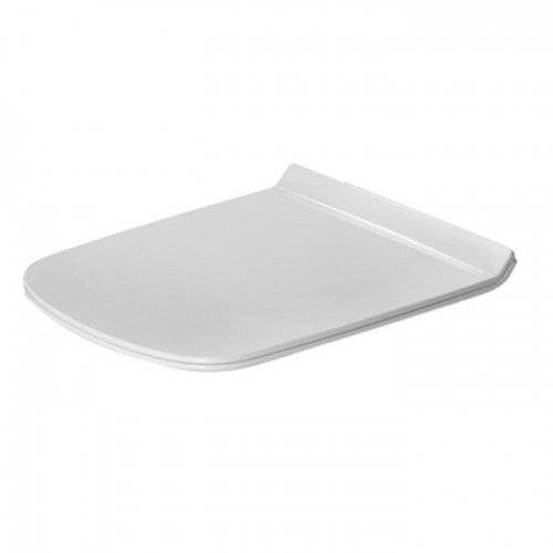 Крышка-сиденье Duravit DuraStyle 0060510000