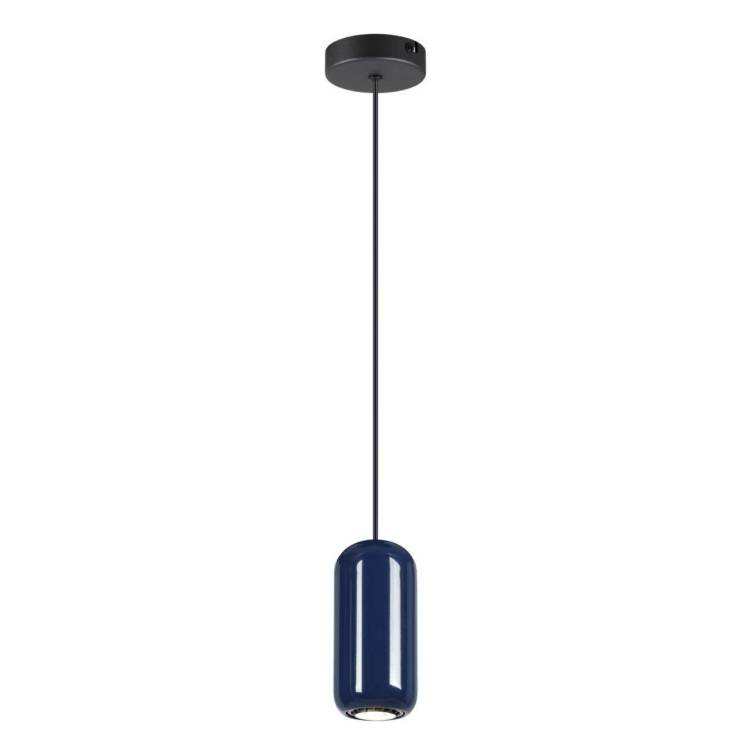 Подвес Odeon Light Ovali 5053/1E