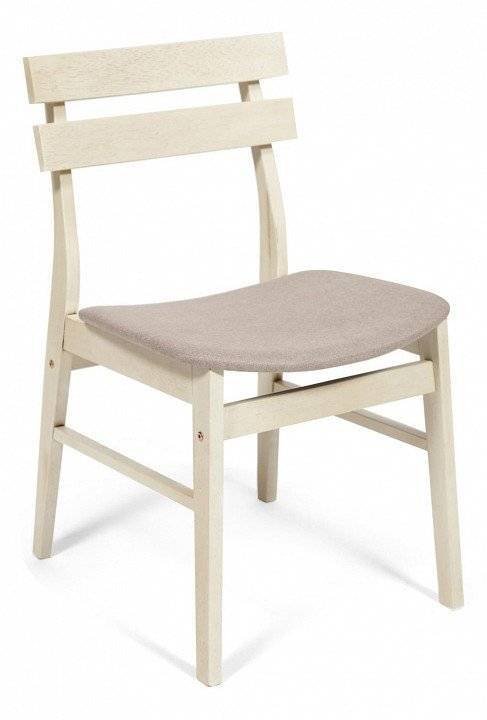 Стул Tetchair Fes (CT 8805) TET_13809