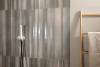 Керамогранит FAP Ceramiche Color Mood fRYJ Green Trees Matt 120x278 фото 19