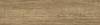 Керамогранит New Trend Vintagio GP1560VIT21 Marron Sugar 151x602 фото 23