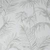 Обои флизелиновые Aura Lost Island 106743