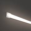 Гибкий неон Led Strip 432055 фото 2