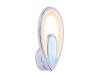 Бра Ambrella light Original FA473 фото 2