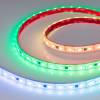 Лента светодиодная Arlight Pfs 39177 фото 6