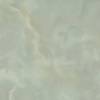 Керамогранит FAP Ceramiche Gemme fRX9 Menta Brillante 120x120