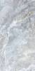 Керамогранит Global Tile Legend GT1206010616PSiR Голубой 60x120 фото 3