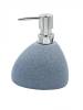 Дозатор Bath Plus Azzurro W-CE2344AA-LD