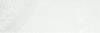 Декор Domino Diamond Draw White 20x60
